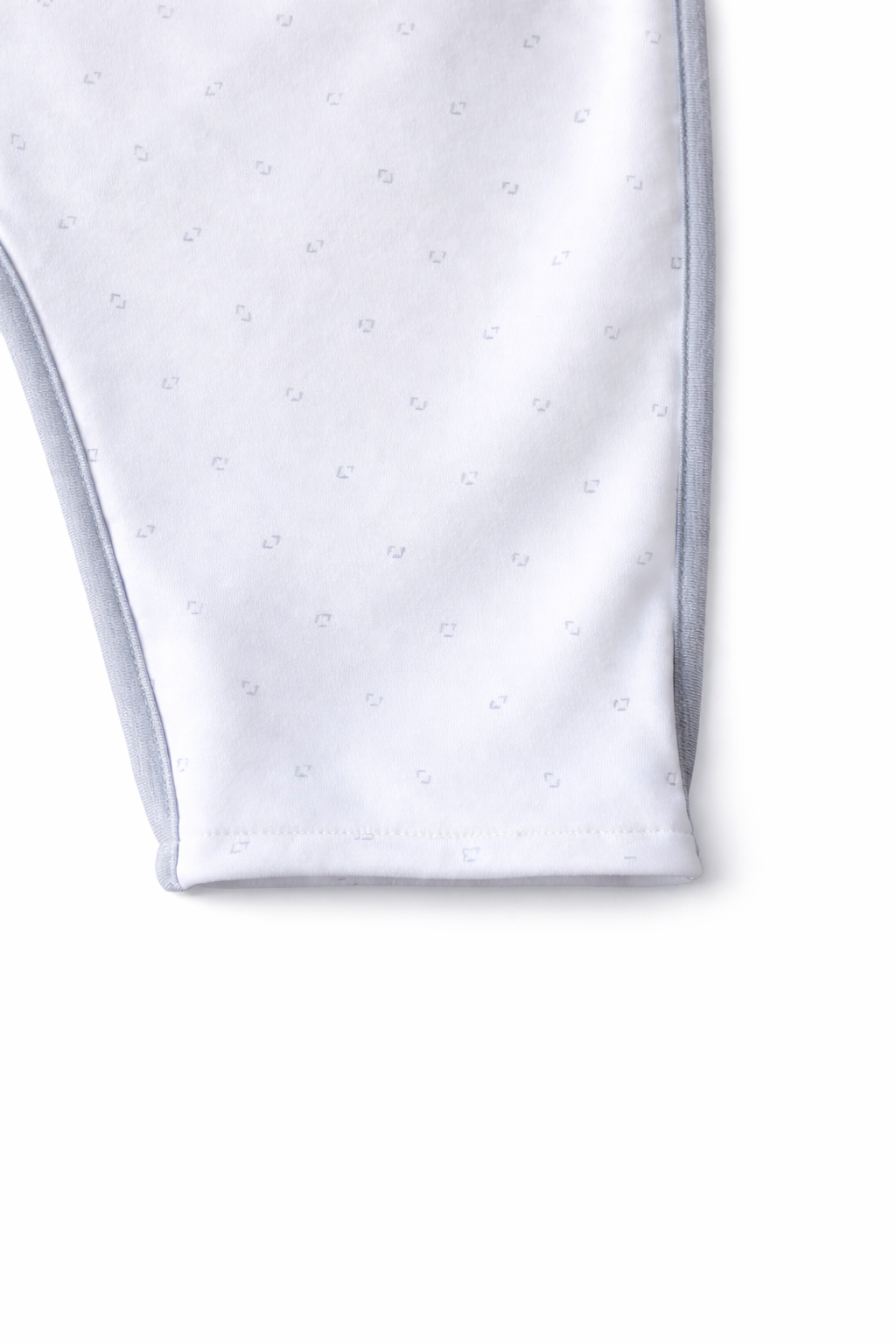 LEAK-PROOF SHORTS