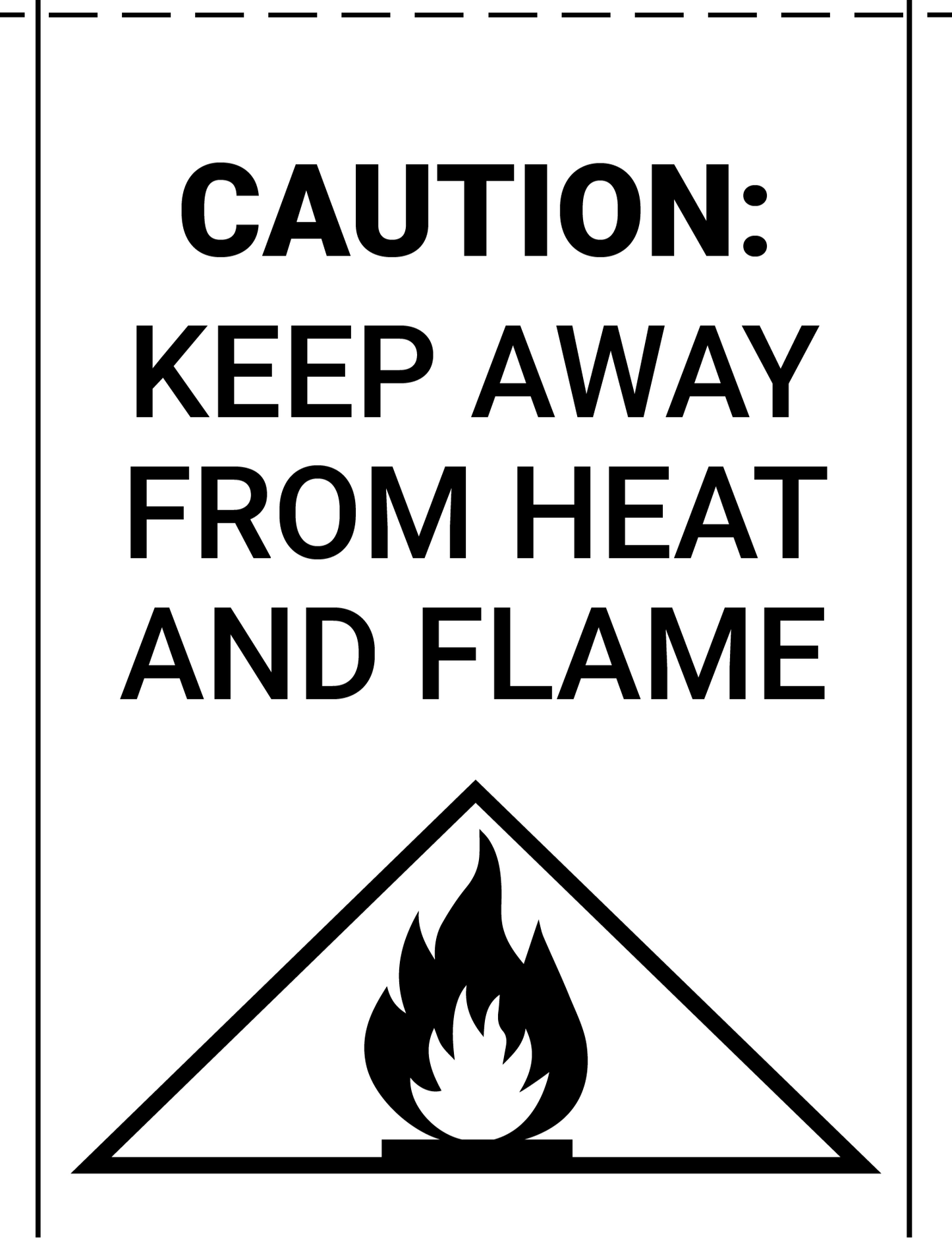 LEAK-PROOF SLEEPSUIT