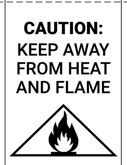 LEAK-PROOF SLEEPSUIT