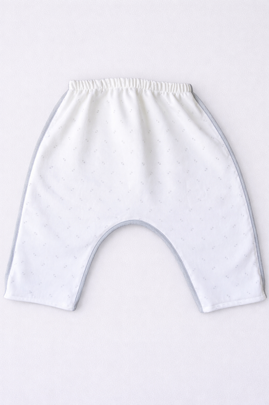 LEAK-PROOF SHORTS