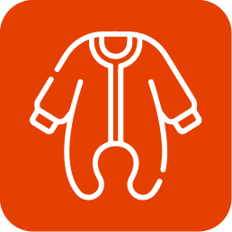 Easy to Clean & Reusable