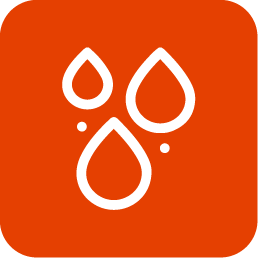 Advanced Leak-Proof Protection