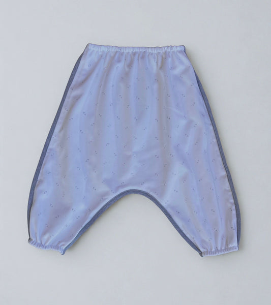 Leak-Proof Shorts