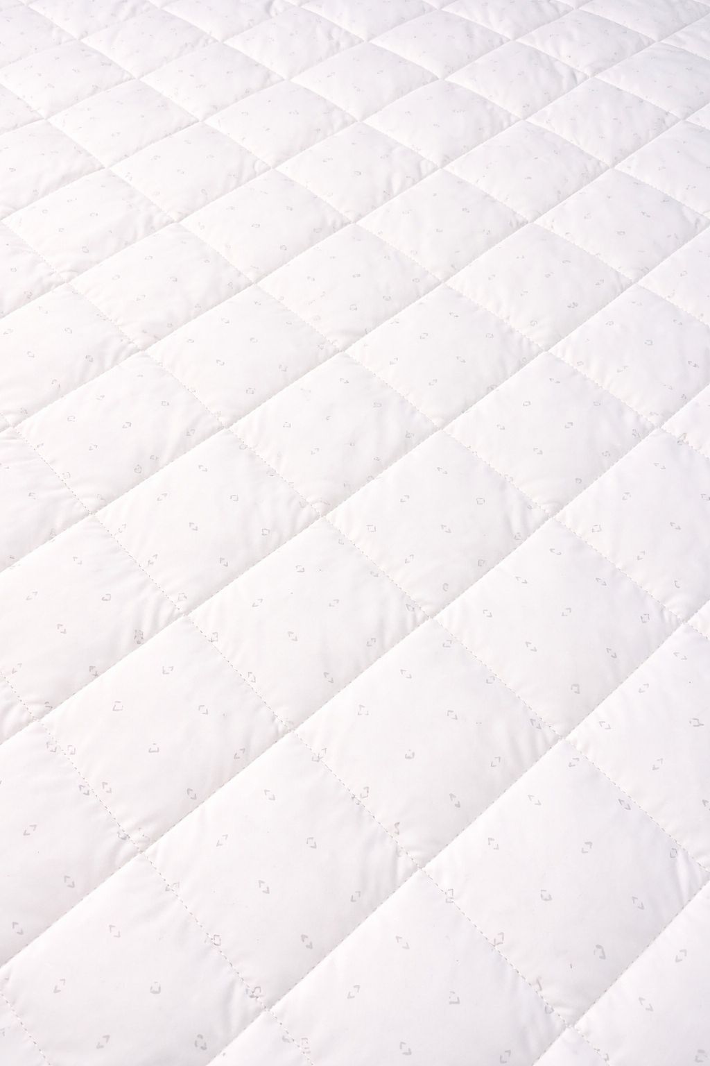 PREMIUM FITTED WATERPROOF MATTRESS PROTECTOR
